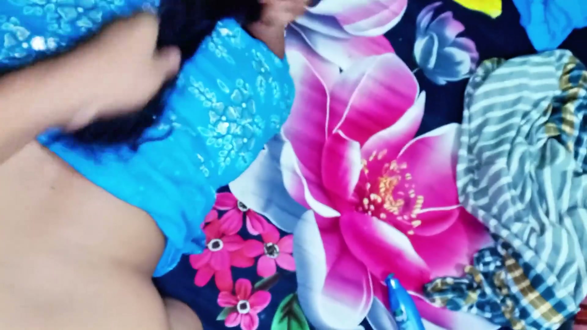 Frame 10