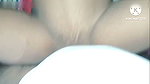 Desi doctors pussy lickings Indian home made beautiful fucking real face brother in law full romantic affairs making home