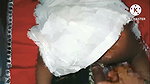 Desi doctors pussy lickings Indian home made beautiful fucking real face brother in law full romantic affairs making home