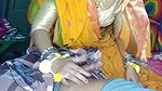 Desi Full part Having Hardcore with one male Hardcore fucking by him Cpuple Hardcore Morning Sex and Fucking Video