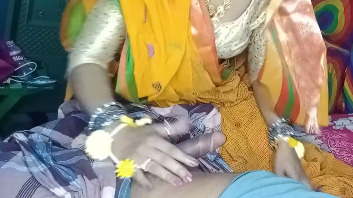 Desi Full part Having Hardcore with one male Hardcore fucking by him Cpuple Hardcore Morning Sex and Fucking Video
