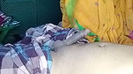 Desi Full part Having Hardcore with one male Hardcore fucking by him Cpuple Hardcore Morning Sex and Fucking Video