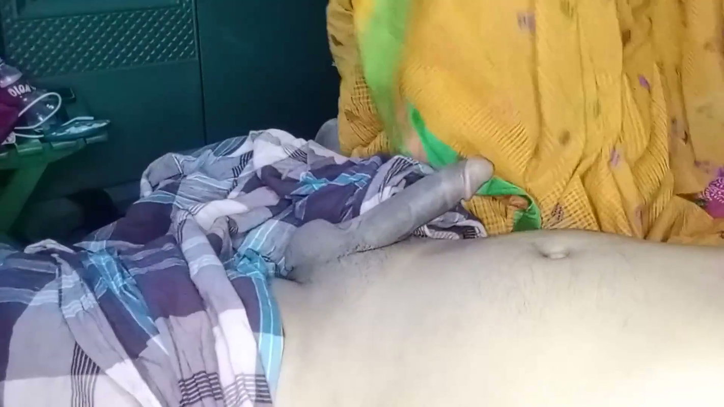 Desi Full part Having Hardcore with one male Hardcore fucking by him Cpuple Hardcore Morning Sex and Fucking Video