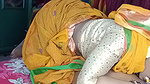 Desi Full part Having Hardcore with one male Hardcore fucking by him Cpuple Hardcore Morning Sex and Fucking Video