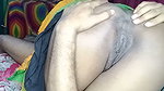 Desi Full part Having Hardcore with one male Hardcore fucking by him Cpuple Hardcore Morning Sex and Fucking Video