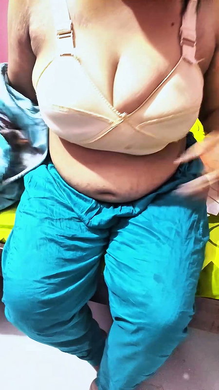 Desi Girl Fuck By Bangladeshi Man