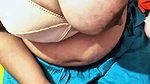 Desi Girl Fuck By Bangladeshi Man