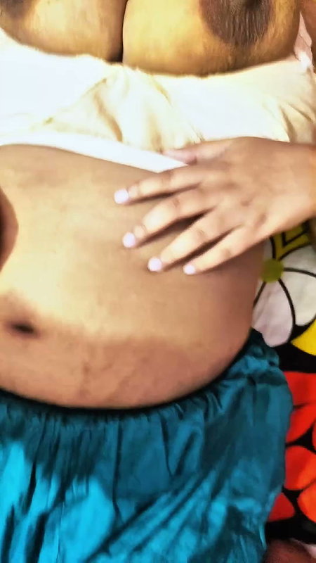 Desi Girl Fuck By Bangladeshi Man