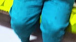 Desi Girl Fuck By Bangladeshi Man