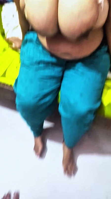 Desi Girl Fuck By Bangladeshi Man