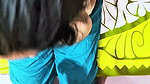 Desi Girl Fuck By Bangladeshi Man