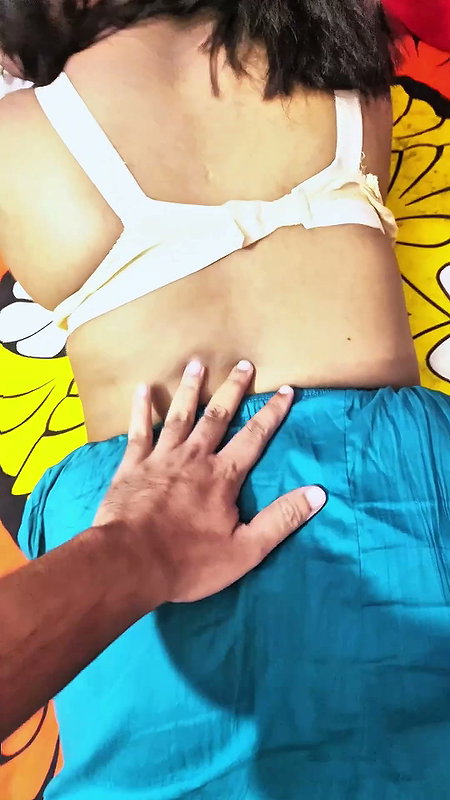 Desi Girl Fuck By Bangladeshi Man