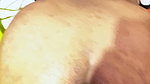 Desi Girl Fuck By Bangladeshi Man