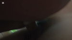 Desi Girlfriend Tights Pussy Having Sex For The First Time Homemade Bathroom Sex Video
