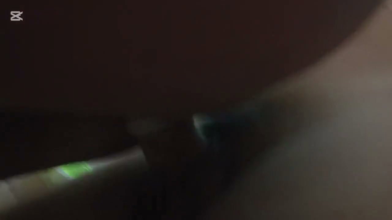 Desi Girlfriend Tights Pussy Having Sex For The First Time Homemade Bathroom Sex Video