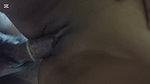 Desi Girlfriend Tights Pussy Having Sex For The First Time Homemade Bathroom Sex Video