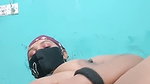 Desi Hot Girl sex solo video