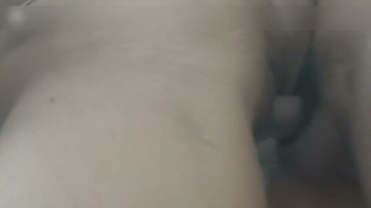 Frame 6