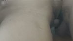 Desi hot stepsister cooking dinner I fuck her in the kitchen desi hot kitchen sex videos