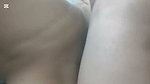 Desi hot stepsister cooking dinner I fuck her in the kitchen desi hot kitchen sex videos