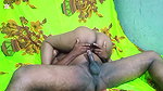Desi housewife ki doggy style mein gand MariDesi housewife ki doggy style mein gand Mari
