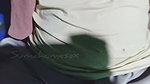 Desi Indian Bangla Couple Sex video
