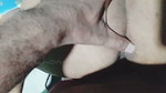 Desi Indian Bangla Couple Sex video