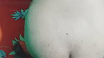 Desi Indian Bhabhi and Servant Sex video