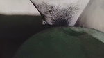 Desi Indian Bhabhi and Servant Sex video