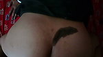 Desi Indian Cheating Wife hardcore Doggy Fuck with Big Cock
