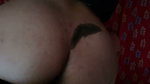 Desi Indian Cheating Wife hardcore Doggy Fuck with Big Cock