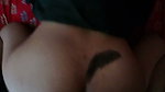 Desi Indian Cheating Wife hardcore Doggy Fuck with Big Cock