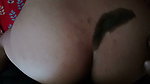 Desi Indian Cheating Wife hardcore Doggy Fuck with Big Cock