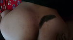 Desi Indian Cheating Wife hardcore Doggy Fuck with Big Cock