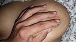 DESI INDIAN CUTE HOT HORNY GIRLFRIEND, FUCKING WITH HER EX BOYFRIEND IN HOTEL ROOM