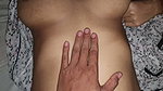 DESI INDIAN CUTE HOT HORNY GIRLFRIEND, FUCKING WITH HER EX BOYFRIEND IN HOTEL ROOM