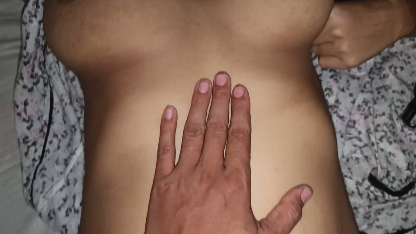 DESI INDIAN CUTE HOT HORNY GIRLFRIEND, FUCKING WITH HER EX BOYFRIEND IN HOTEL ROOM