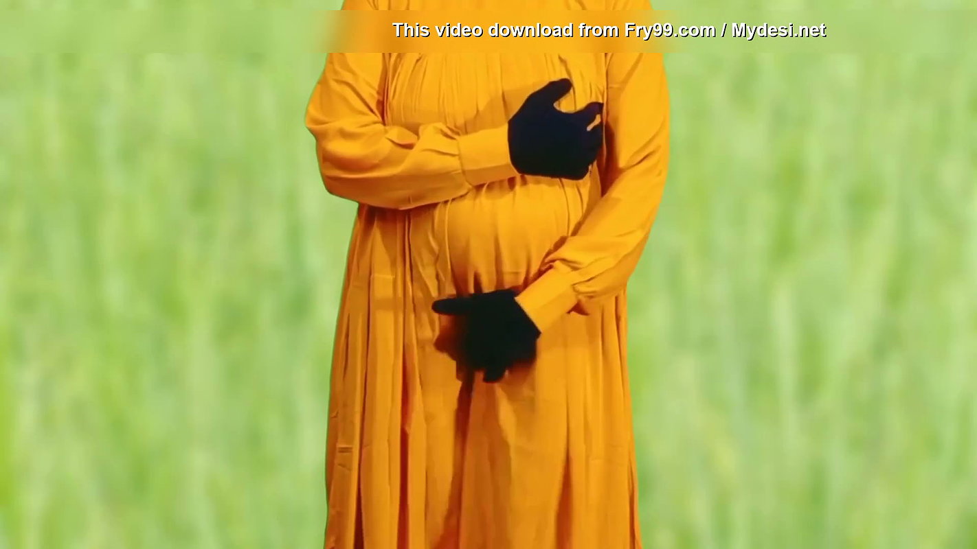 Desi Indian School woman Tight Pussy Fuck in Oyo GF BF XXX Desi Indian Leake