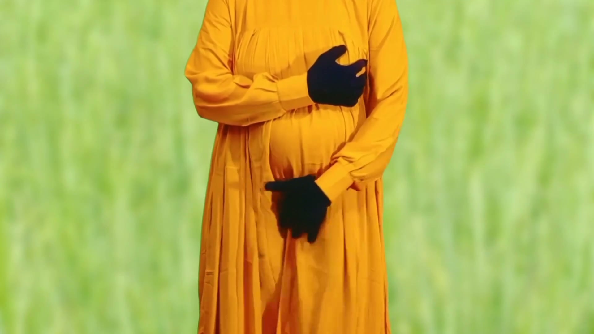 Frame 9