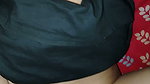 Desi indian Tight Pussy Sexy Figure Horny Bhabi hardcore Fuck