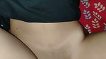 Desi indian Tight Pussy Sexy Figure Horny Bhabi hardcore Fuck