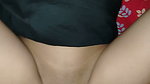 Desi indian Tight Pussy Sexy Figure Horny Bhabi hardcore Fuck