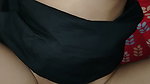 Desi indian Tight Pussy Sexy Figure Horny Bhabi hardcore Fuck