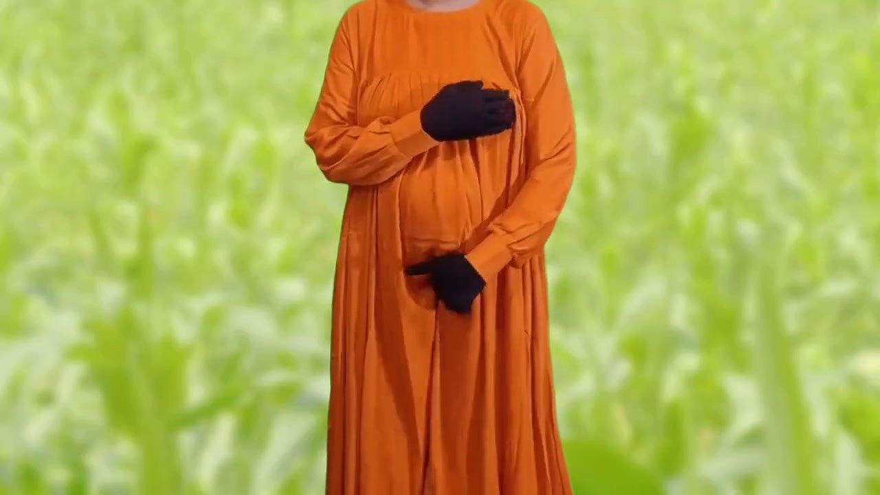 Desi Indian woman tight pussy