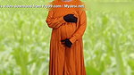 Desi Indian woman tight pussy