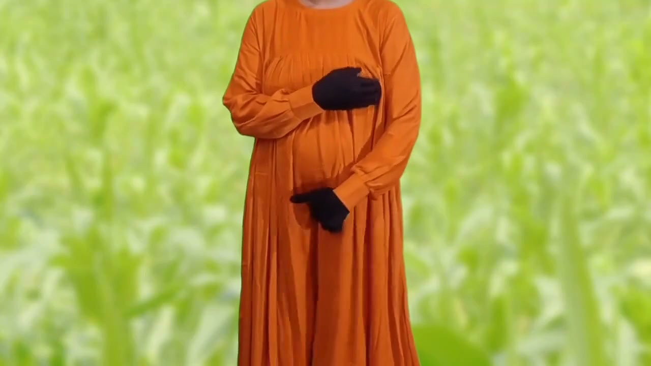 Desi Indian woman tight pussy