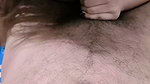 Desi Milf Bhabhi Deep Blowjob & Pussy Fucked Hard by Devar – Homemade Hot Sex