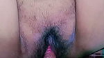 Desi Milf Bhabhi Deep Blowjob & Pussy Fucked Hard by Devar – Homemade Hot Sex
