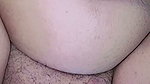 Desi Milf Bhabhi Deep Blowjob & Pussy Fucked Hard by Devar – Homemade Hot Sex