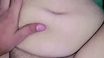 Desi Milf Bhabhi Deep Blowjob & Pussy Fucked Hard by Devar – Homemade Hot Sex